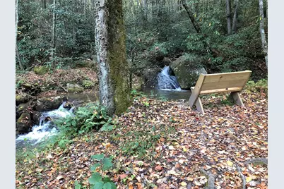 337 Lucas Path Drive #69, Purlear, NC 28665 - Photo 37