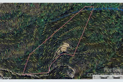 337 Lucas Path Drive #69, Purlear, NC 28665 - Photo 25