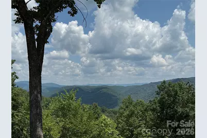 337 Lucas Path Drive #69, Purlear, NC 28665 - Photo 23