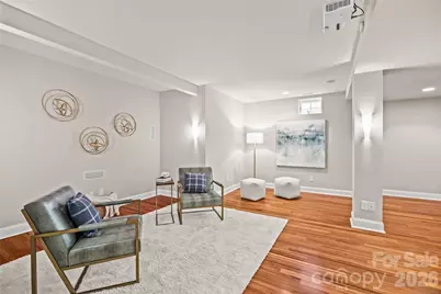 209 Red Twig Court, Marvin, NC 28173 - Photo 41