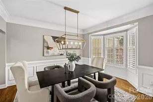 209 Red Twig Ct, Marvin, NC 28173 - Photo 11