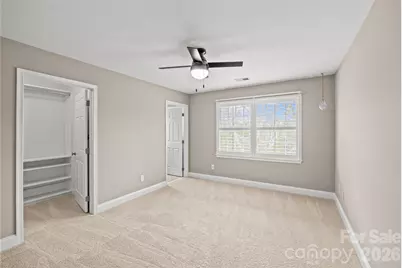 209 Red Twig Court, Marvin, NC 28173 - Photo 33