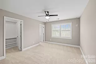 209 Red Twig Ct, Marvin, NC 28173 - Photo 33