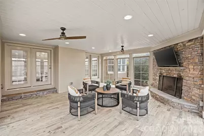 209 Red Twig Court, Marvin, NC 28173 - Photo 45