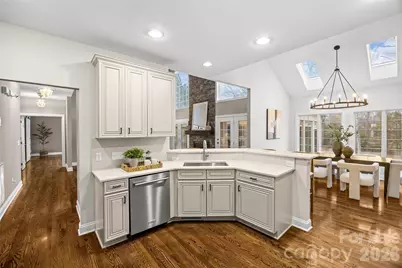 209 Red Twig Court, Marvin, NC 28173 - Photo 21