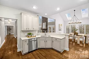 209 Red Twig Ct, Marvin, NC 28173 - Photo 21