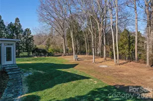 209 Red Twig Ct, Marvin, NC 28173 - Photo 47