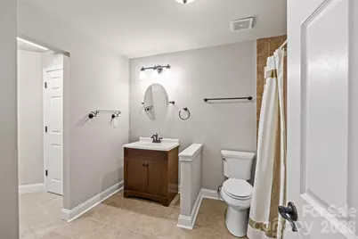 209 Red Twig Court, Marvin, NC 28173 - Photo 39