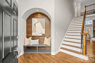 209 Red Twig Court, Marvin, NC 28173 - Photo 7