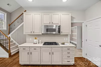 209 Red Twig Court, Marvin, NC 28173 - Photo 19