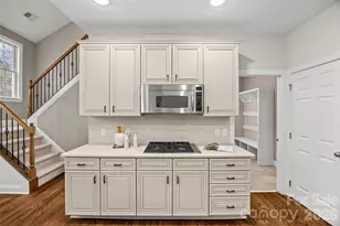 209 Red Twig Ct, Marvin, NC 28173 - Photo 19