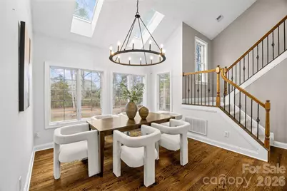 209 Red Twig Court, Marvin, NC 28173 - Photo 23