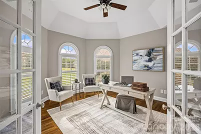 209 Red Twig Court, Marvin, NC 28173 - Photo 9