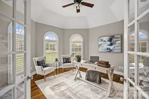 209 Red Twig Ct, Marvin, NC 28173 - Photo 9