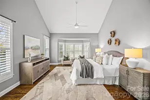 209 Red Twig Ct, Marvin, NC 28173 - Photo 27