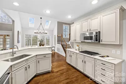 209 Red Twig Court, Marvin, NC 28173 - Photo 17