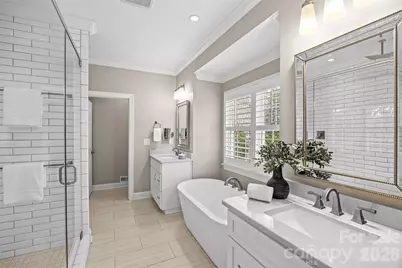 209 Red Twig Court, Marvin, NC 28173 - Photo 29