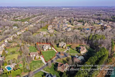 209 Red Twig Court, Marvin, NC 28173 - Photo 3