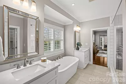 209 Red Twig Court, Marvin, NC 28173 - Photo 31