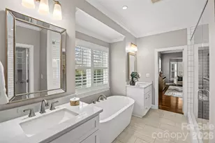 209 Red Twig Ct, Marvin, NC 28173 - Photo 31