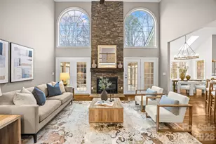 209 Red Twig Ct, Marvin, NC 28173 - Photo 13