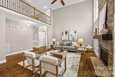 209 Red Twig Court, Marvin, NC 28173 - Photo 15