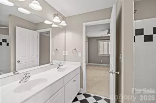 209 Red Twig Ct, Marvin, NC 28173 - Photo 35