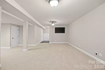 209 Red Twig Court, Marvin, NC 28173 - Photo 37