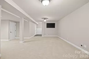 209 Red Twig Ct, Marvin, NC 28173 - Photo 37