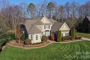 209 Red Twig Ct, Marvin, NC 28173 - Photo 5