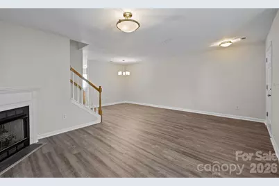 209 Primrose Walk, Fort Mill, SC 29715 - Photo 11