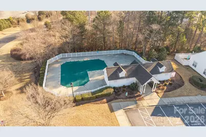 209 Primrose Walk, Fort Mill, SC 29715 - Photo 35