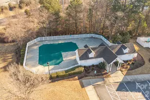 209 Primrose Walk, Fort Mill, SC 29715 - Photo 35