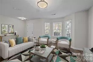 209 Primrose Walk, Fort Mill, SC 29715 - Photo 5