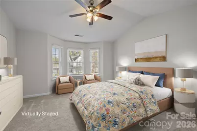 209 Primrose Walk, Fort Mill, SC 29715 - Photo 19