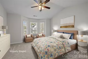 209 Primrose Walk, Fort Mill, SC 29715 - Photo 19