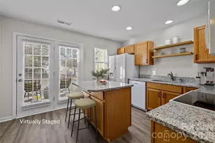 209 Primrose Walk, Fort Mill, SC 29715 - Photo 15