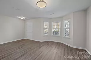 209 Primrose Walk, Fort Mill, SC 29715 - Photo 9