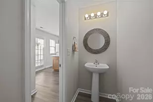 209 Primrose Walk, Fort Mill, SC 29715 - Photo 17