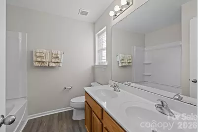 209 Primrose Walk, Fort Mill, SC 29715 - Photo 27