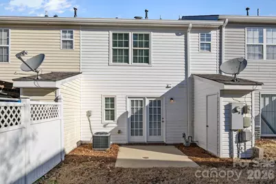209 Primrose Walk, Fort Mill, SC 29715 - Photo 31