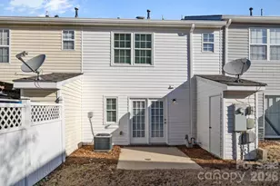 209 Primrose Walk, Fort Mill, SC 29715 - Photo 31