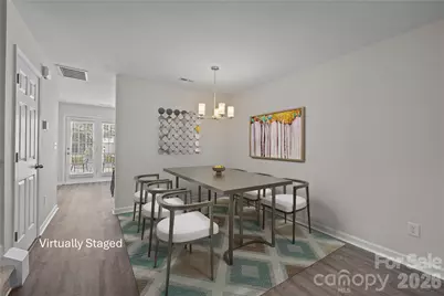 209 Primrose Walk, Fort Mill, SC 29715 - Photo 7