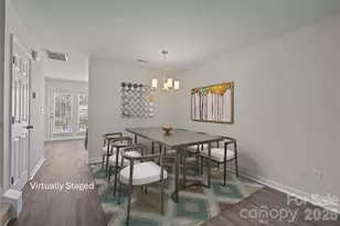 209 Primrose Walk, Fort Mill, SC 29715 - Photo 7