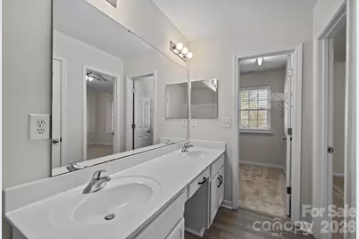 209 Primrose Walk, Fort Mill, SC 29715 - Photo 23