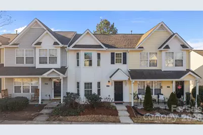209 Primrose Walk, Fort Mill, SC 29715 - Photo 39