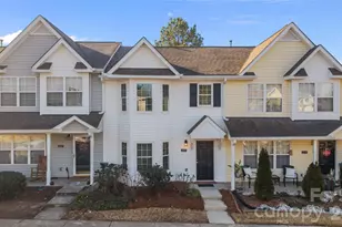 209 Primrose Walk, Fort Mill, SC 29715 - Photo 39