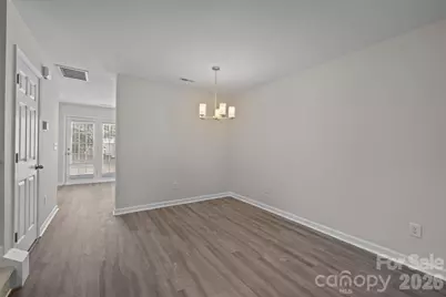 209 Primrose Walk, Fort Mill, SC 29715 - Photo 11