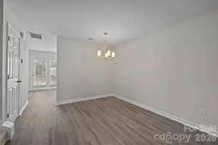 209 Primrose Walk, Fort Mill, SC 29715 - Photo 11