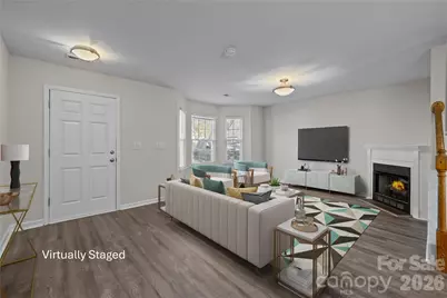 209 Primrose Walk, Fort Mill, SC 29715 - Photo 3